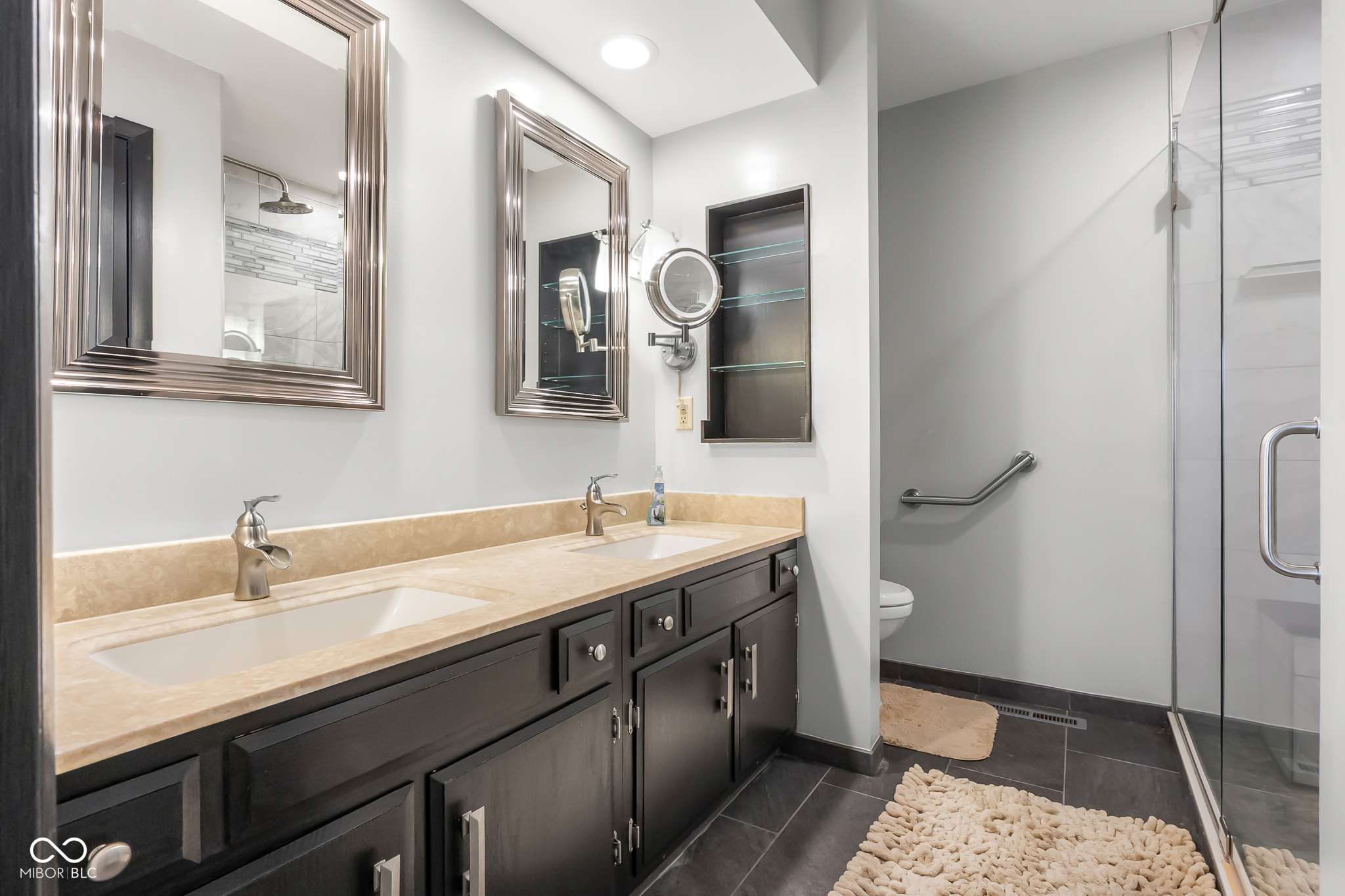 3830 Cove Road Columbus, IN 47203 - Photo 35 of 52