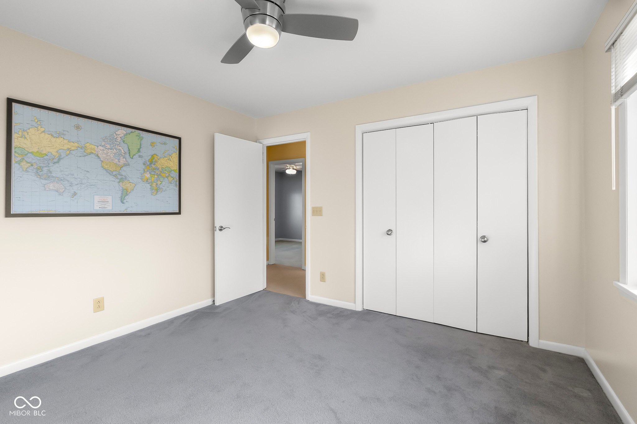 3830 Cove Road Columbus, IN 47203 - Photo 36 of 52