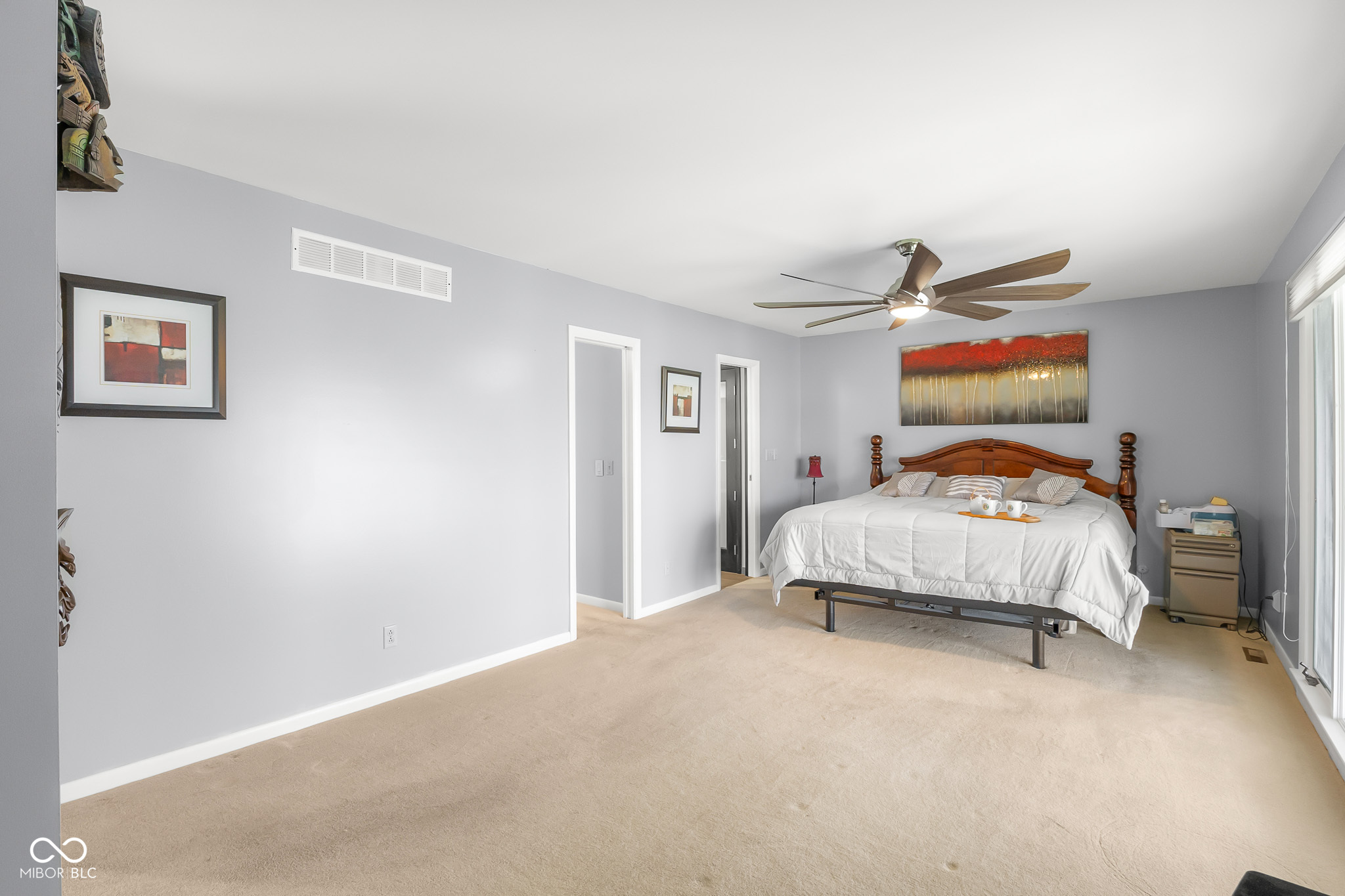 3830 Cove Road Columbus, IN 47203 - Photo 37 of 52