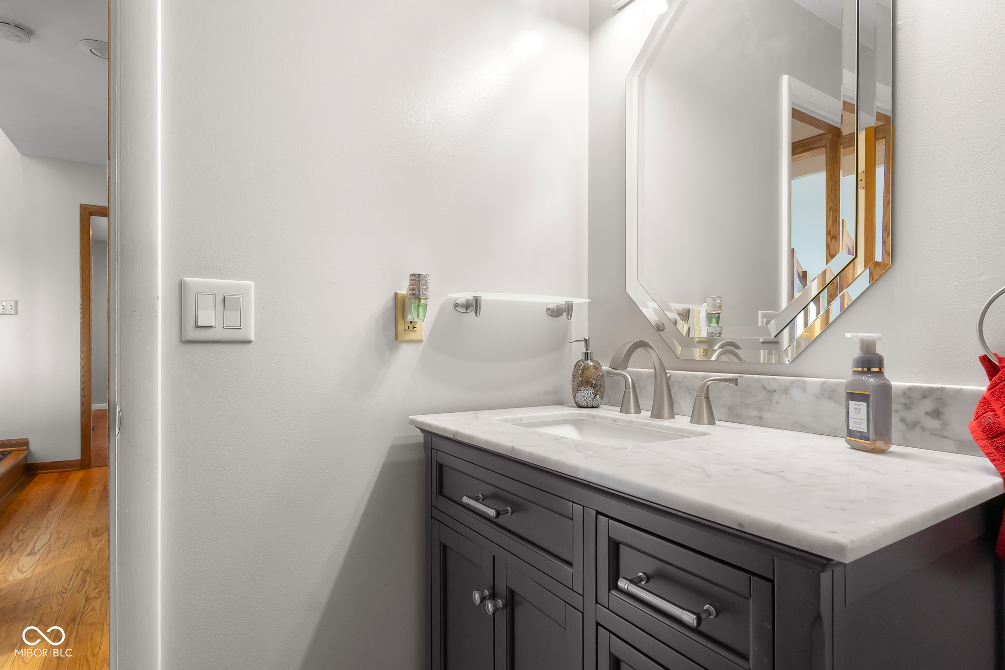 3830 Cove Road Columbus, IN 47203 - Photo 38 of 52