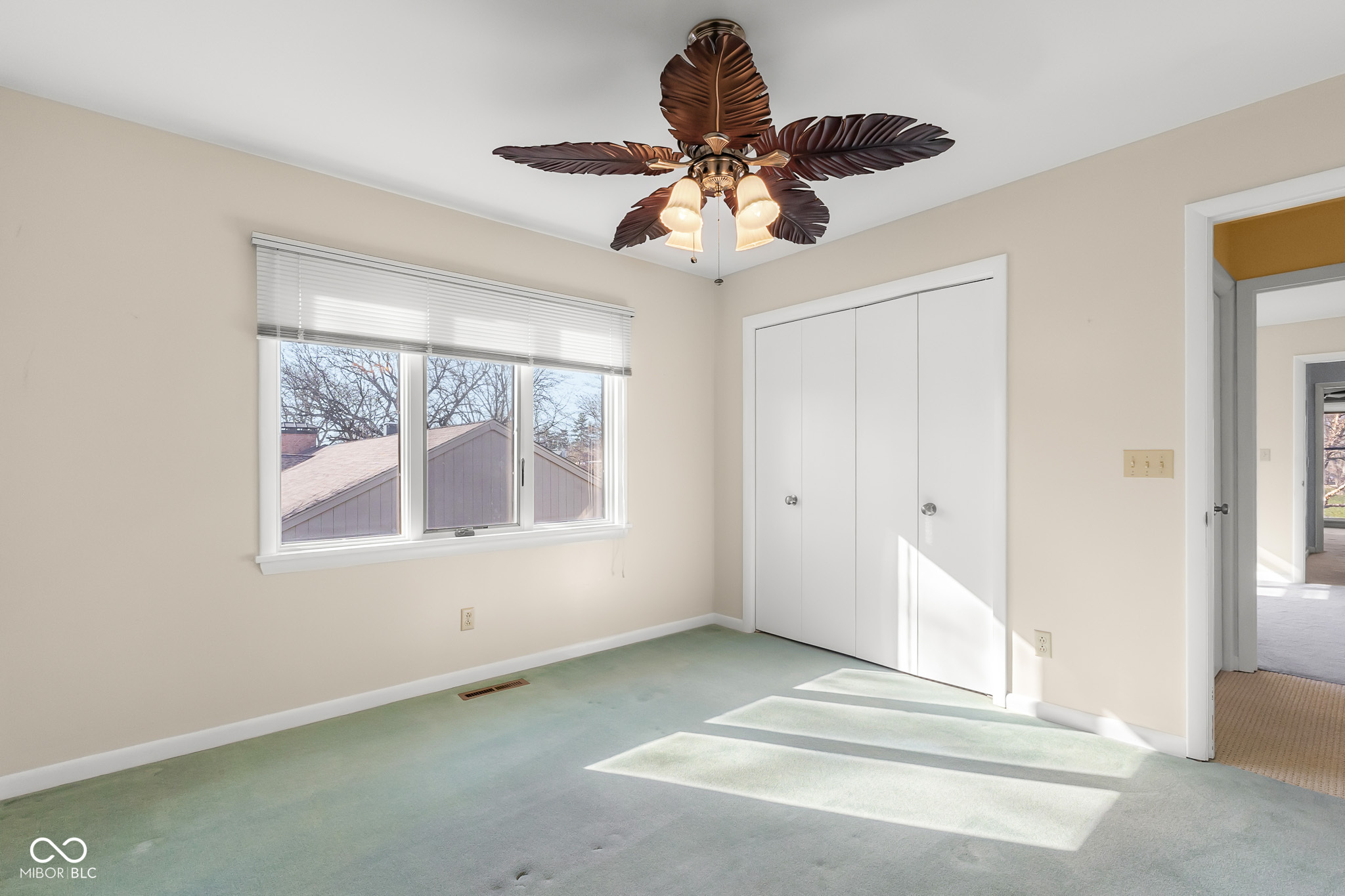 3830 Cove Road Columbus, IN 47203 - Photo 39 of 52