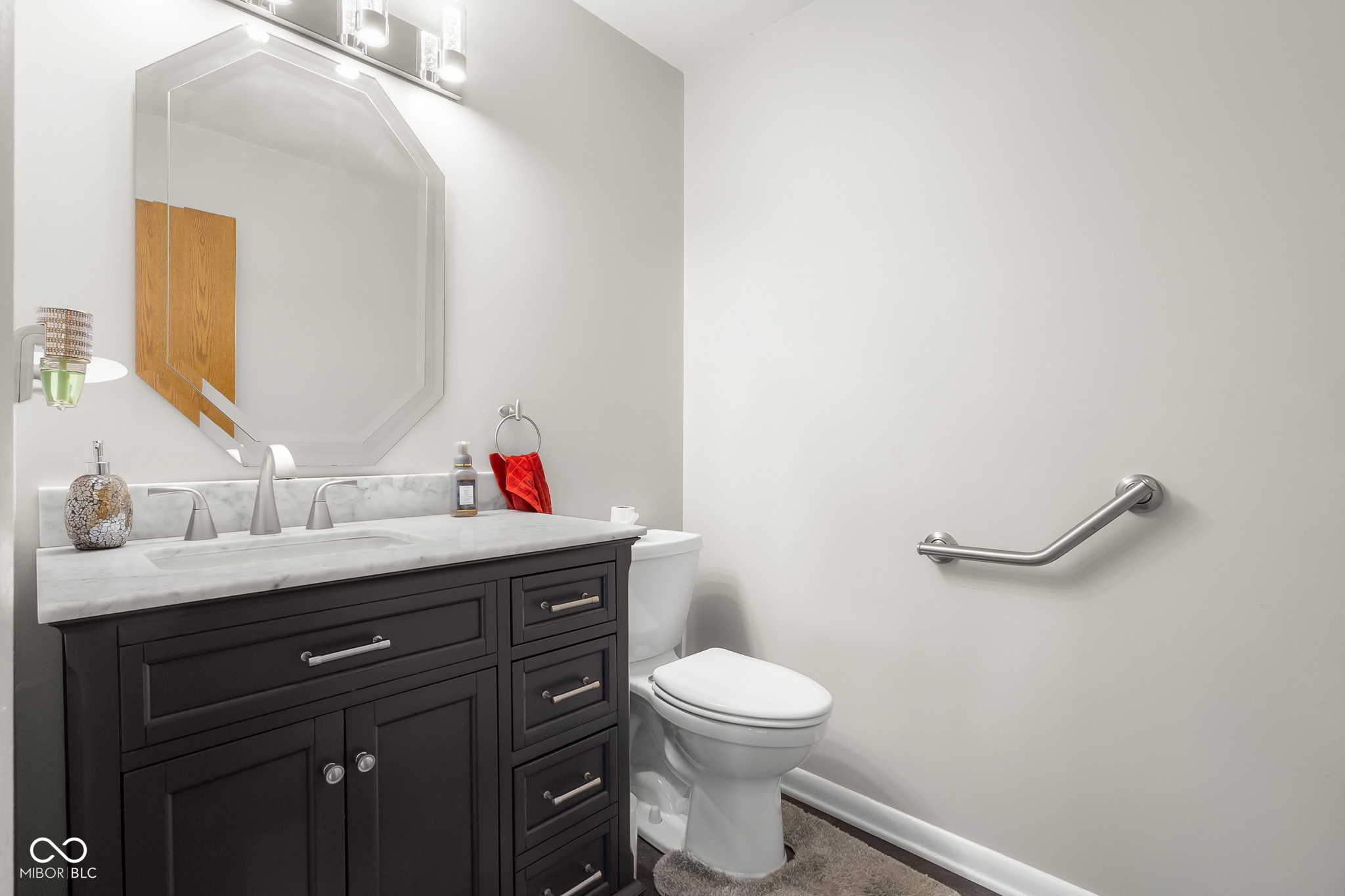 3830 Cove Road Columbus, IN 47203 - Photo 40 of 52