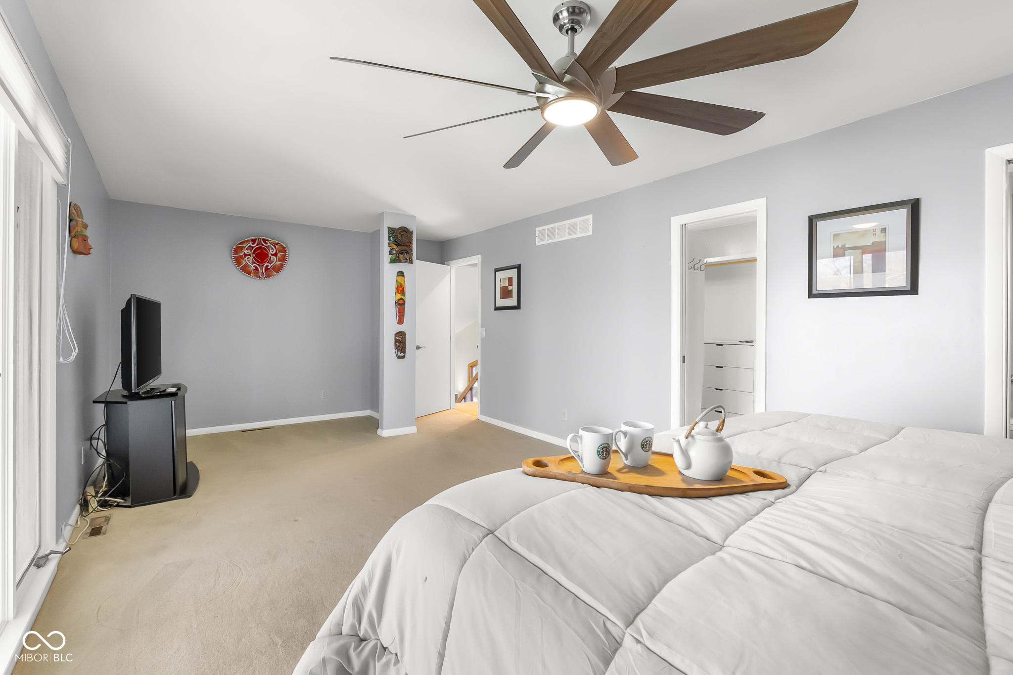 3830 Cove Road Columbus, IN 47203 - Photo 41 of 52