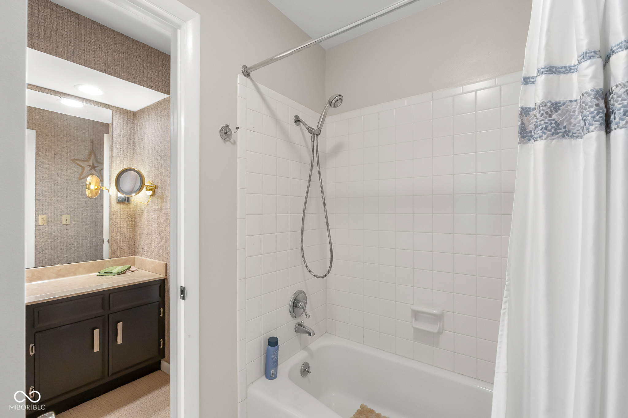 3830 Cove Road Columbus, IN 47203 - Photo 42 of 52