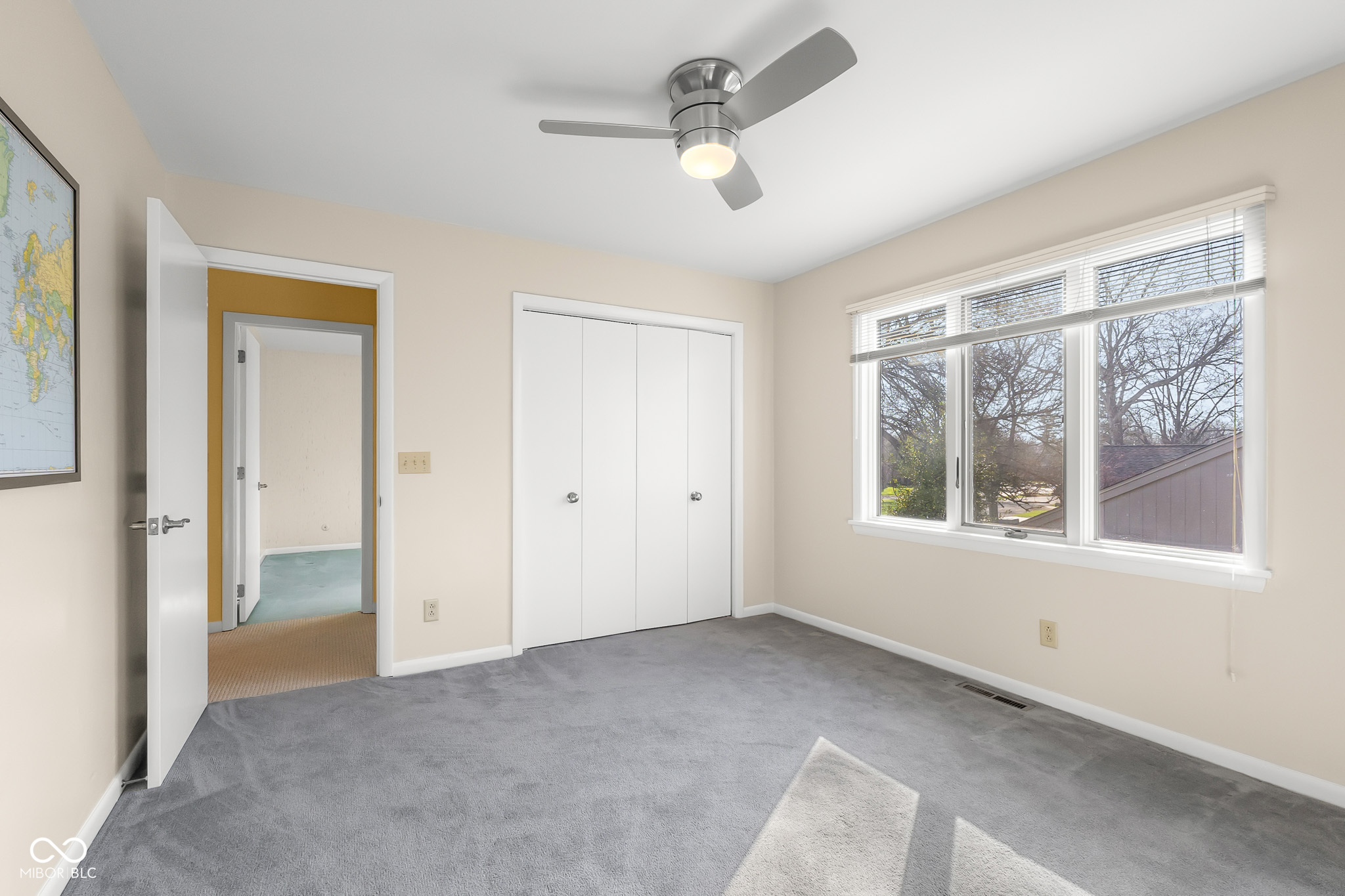 3830 Cove Road Columbus, IN 47203 - Photo 43 of 52