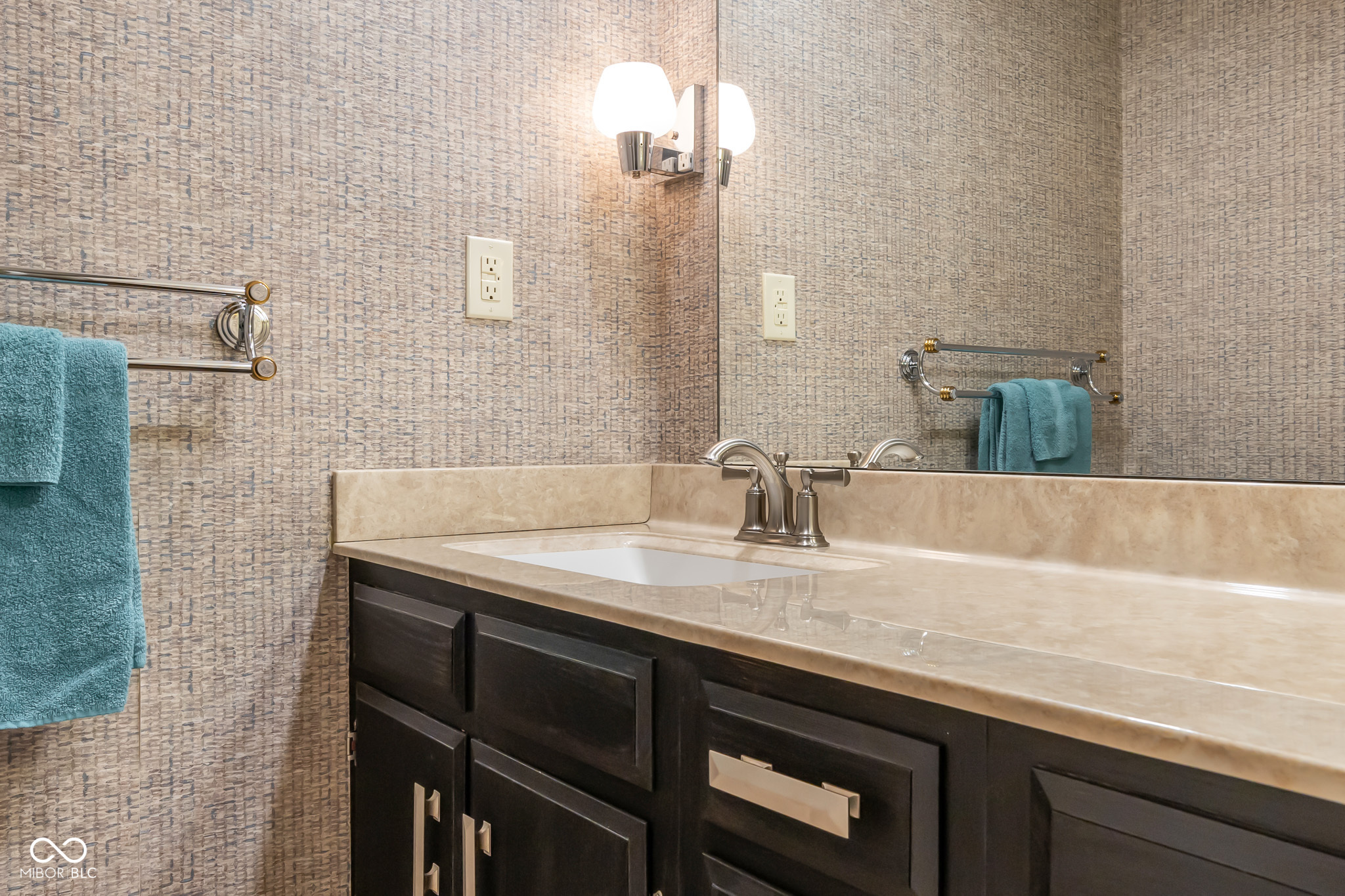 3830 Cove Road Columbus, IN 47203 - Photo 44 of 52