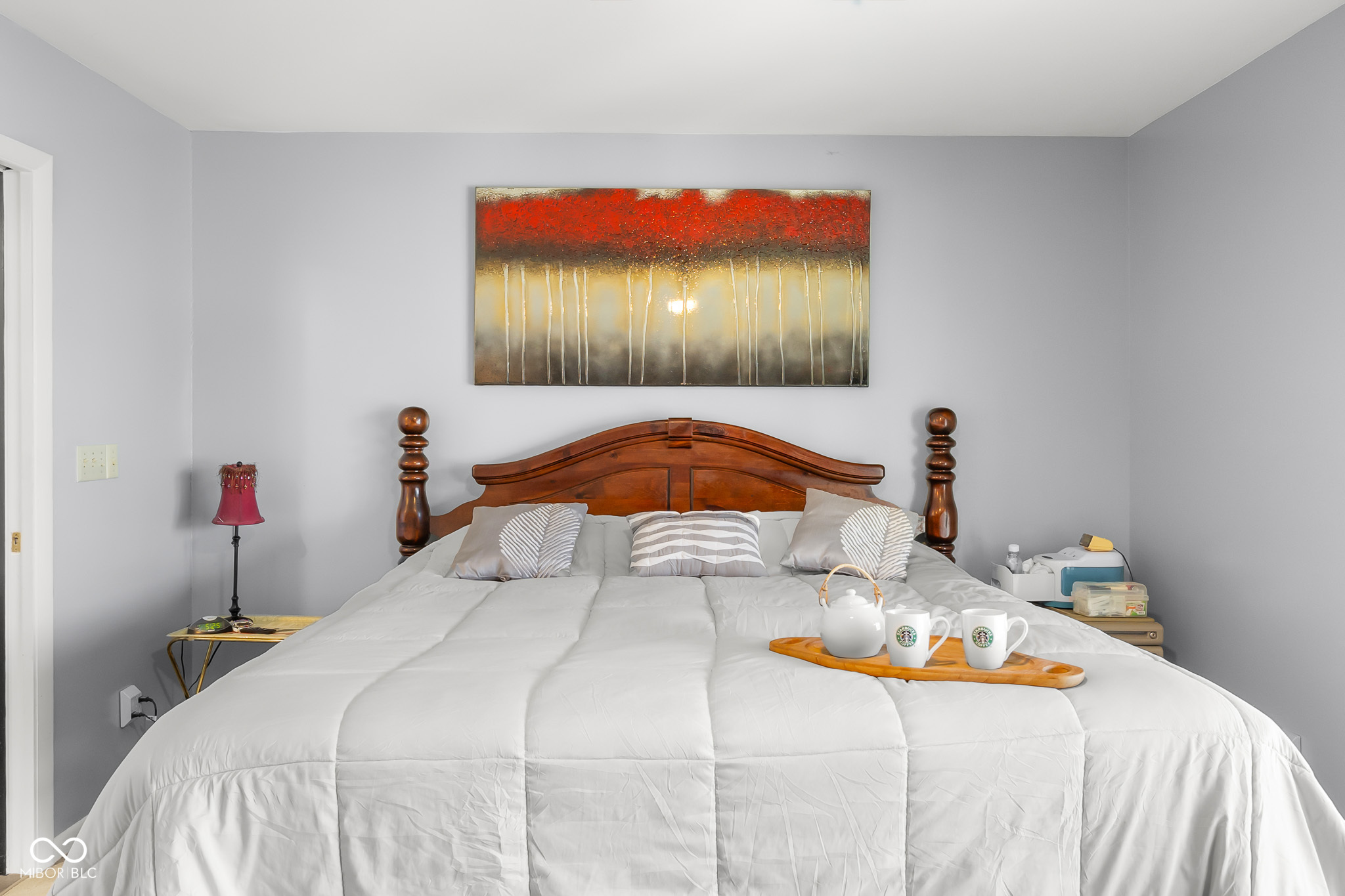 3830 Cove Road Columbus, IN 47203 - Photo 45 of 52