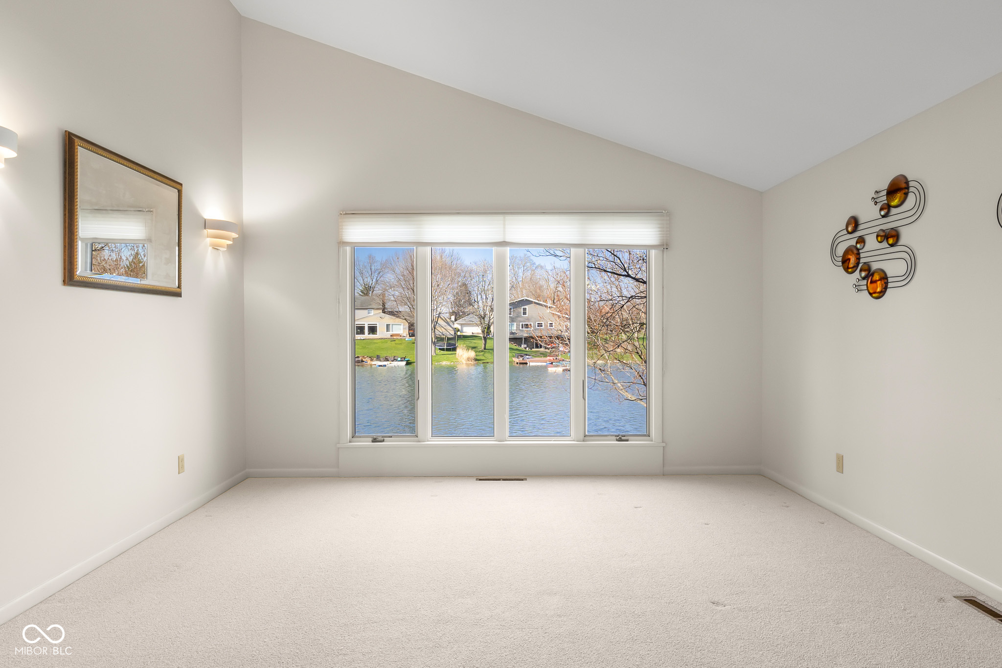 3830 Cove Road Columbus, IN 47203 - Photo 46 of 52