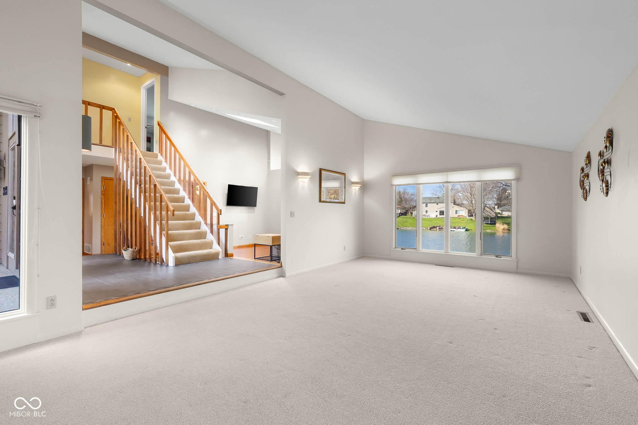 3830 Cove Road Columbus, IN 47203 - Photo 47 of 52