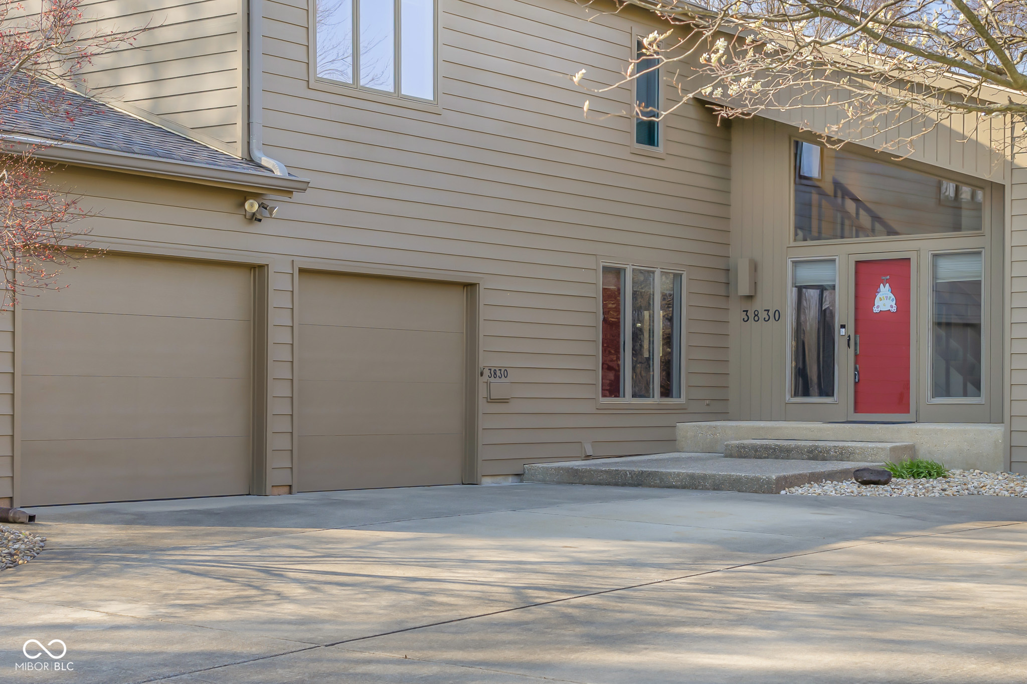 3830 Cove Road Columbus, IN 47203 - Photo 51 of 52