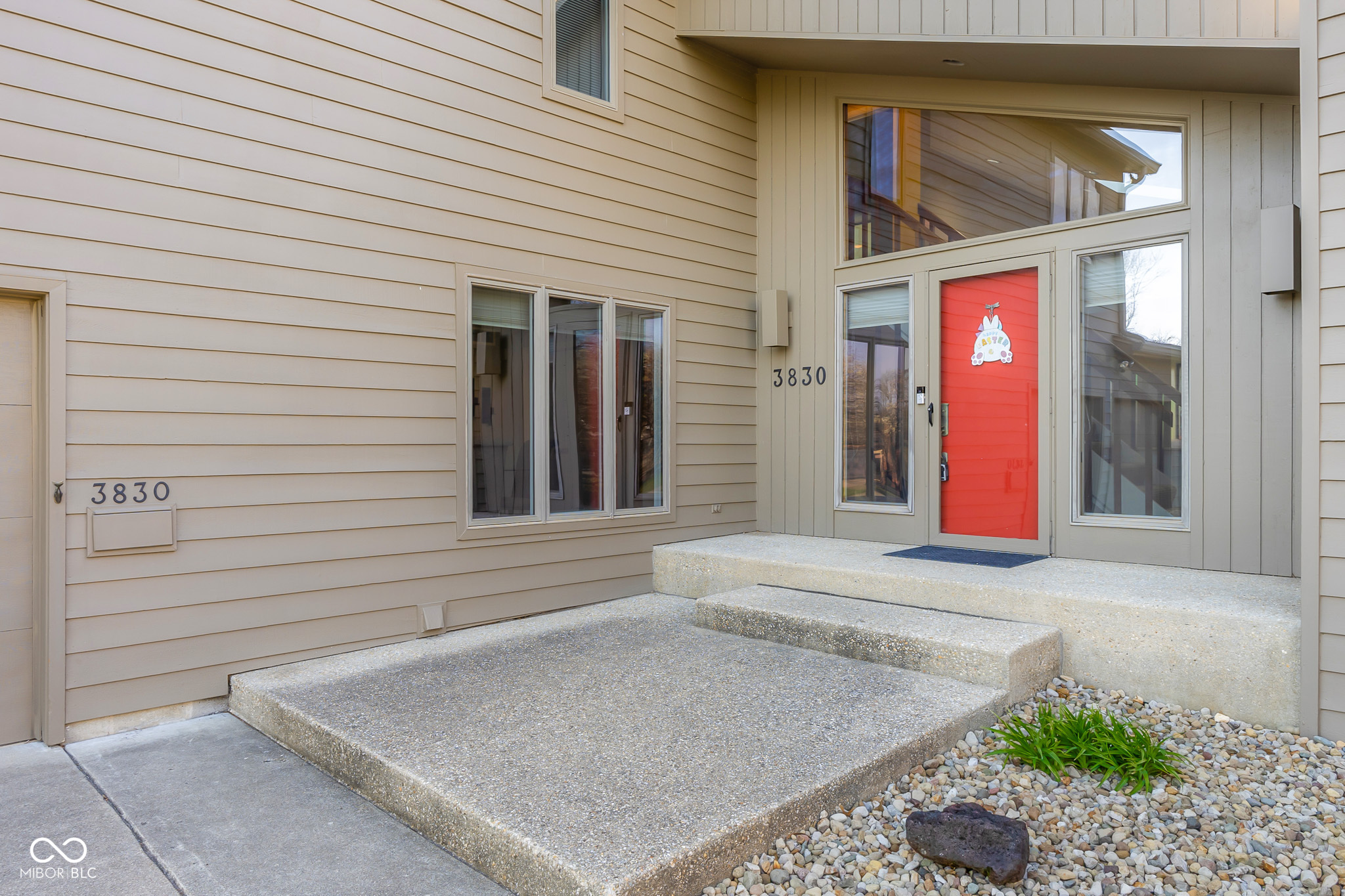 3830 Cove Road Columbus, IN 47203 - Photo 52 of 52