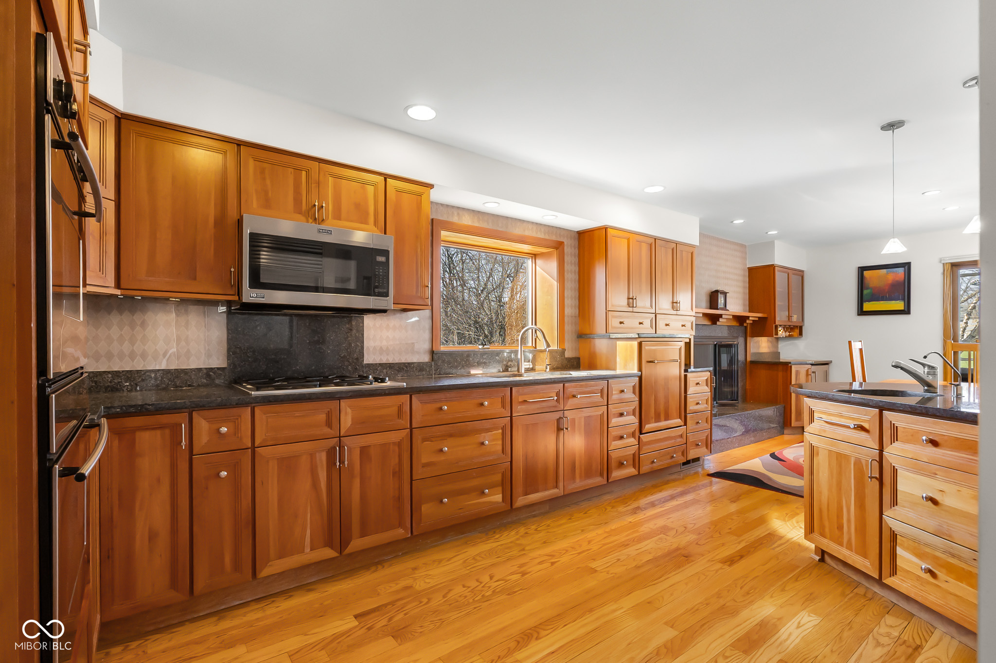 3830 Cove Road Columbus, IN 47203 - Photo 6 of 52