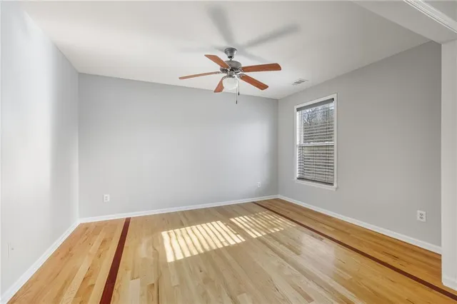 $454,300 | 199 Oakfield Way, Douglasville, GA 30134