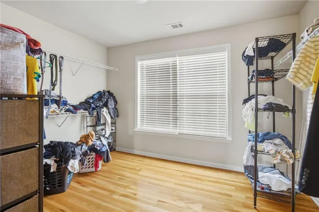 $454,300 | 199 Oakfield Way, Douglasville, GA 30134