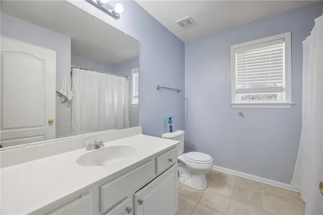 $454,300 | 199 Oakfield Way, Douglasville, GA 30134