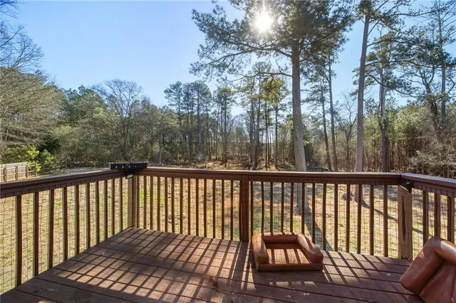$454,300 | 199 Oakfield Way, Douglasville, GA 30134