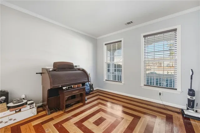 $454,300 | 199 Oakfield Way, Douglasville, GA 30134