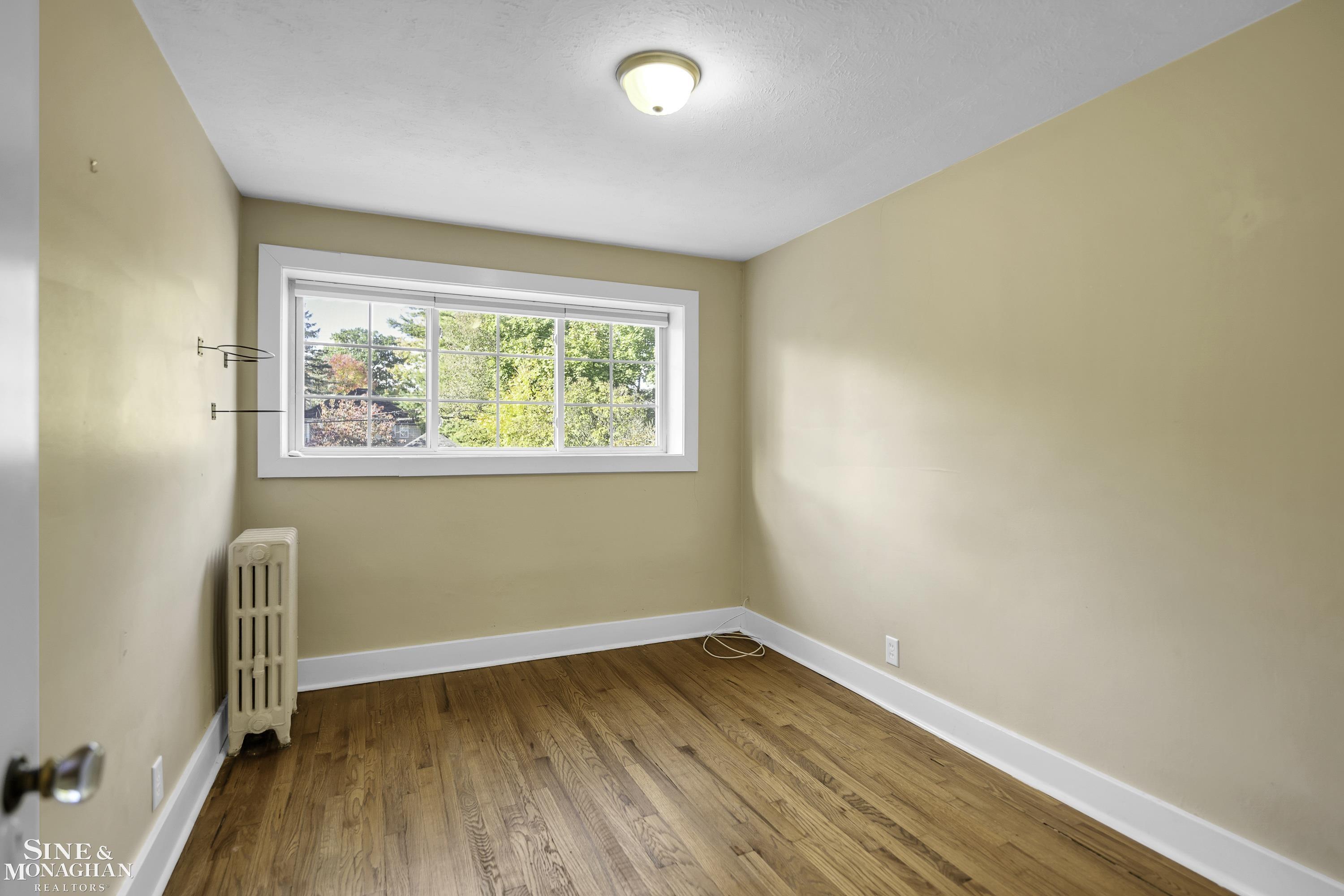 611 Fisher Road Grosse Pointe, MI 48230 - Photo 37 of 49