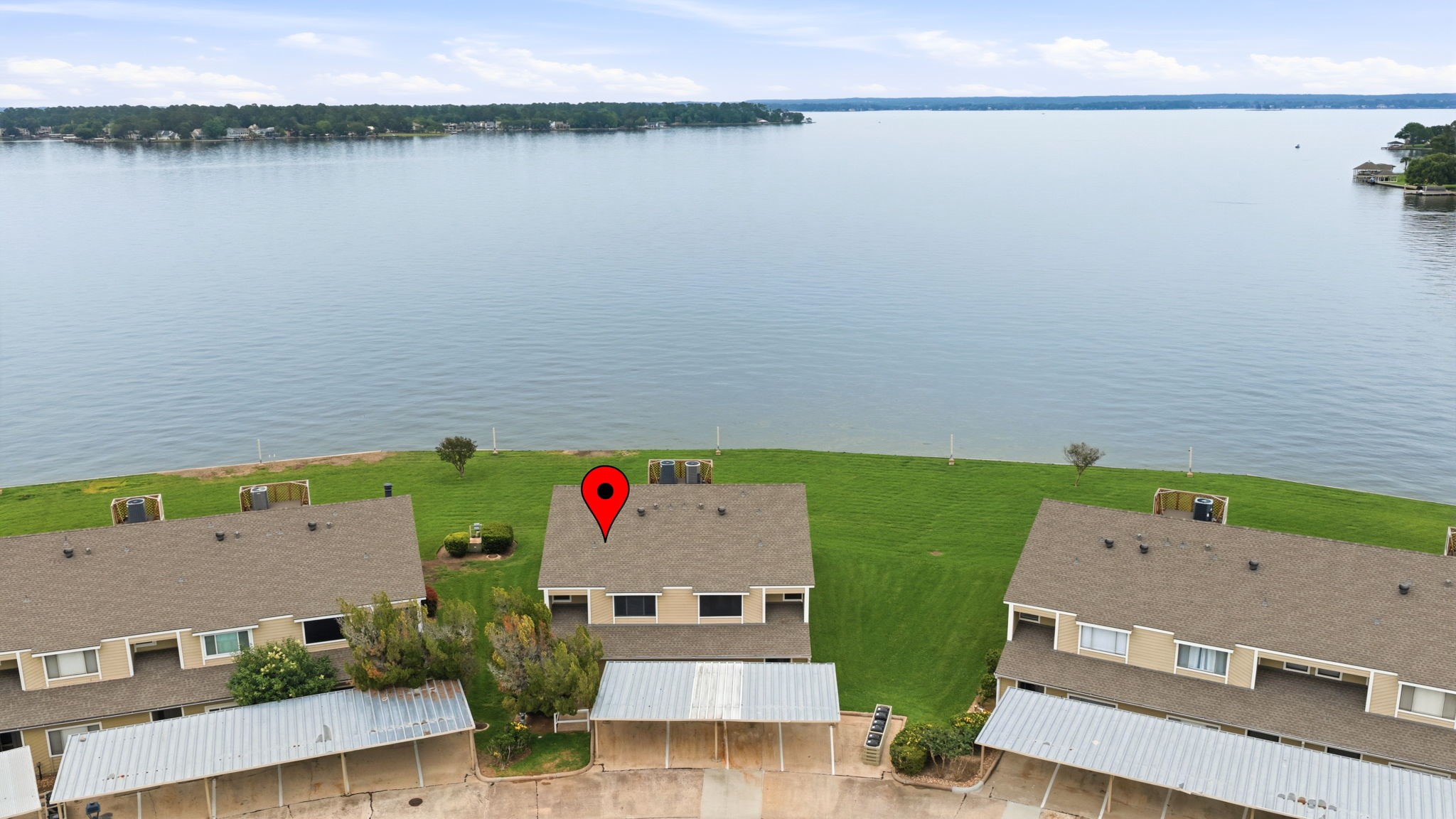 144 April Point Drive South Conroe, TX 77356 - Photo 32 of 33