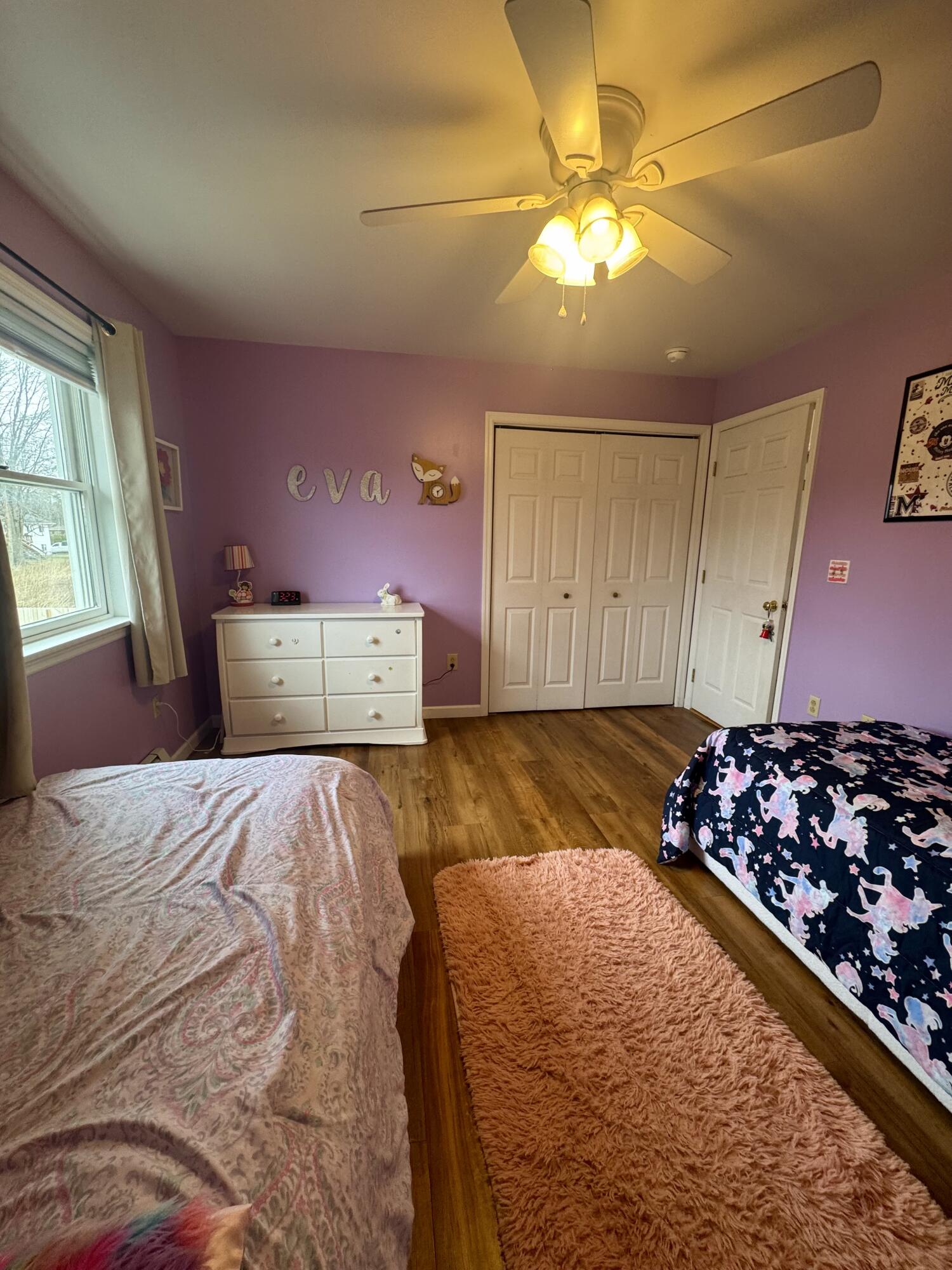 31 Facteau Avenue Plattsburgh, NY 12901 - Photo 21 of 27 IMG_4862