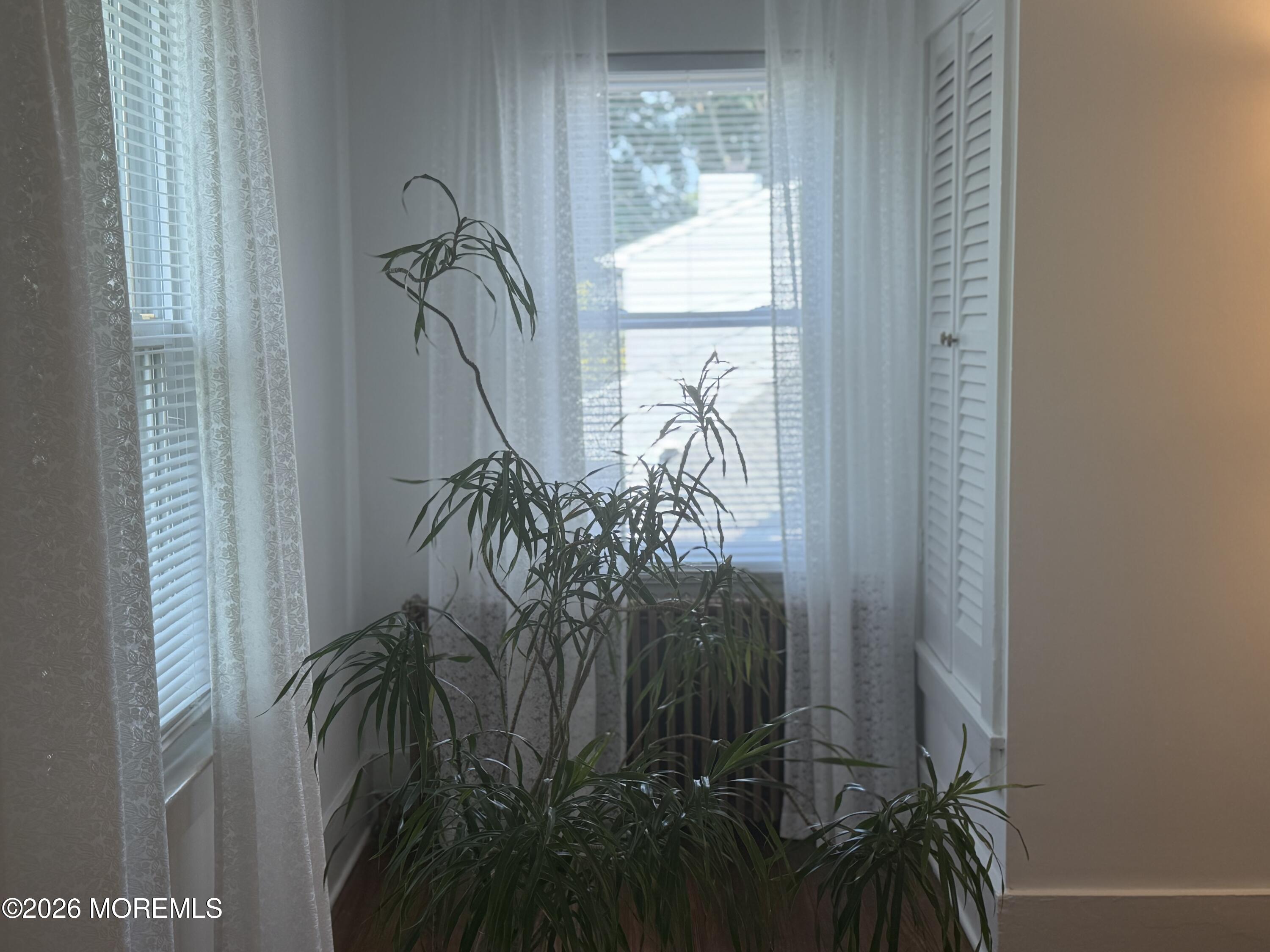 87 Ave Of Two Rivers South, Unit 2 Rumson, NJ 07760 - Photo 11 of 24 IMG_5542