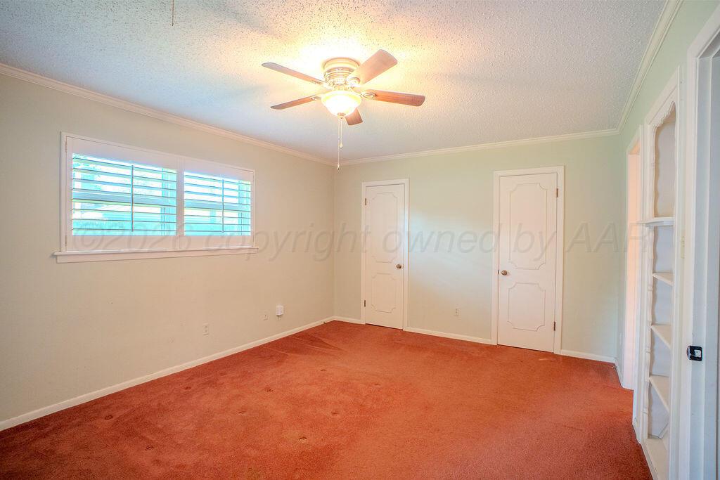 6603 Dreyfuss Road Amarillo, TX 79106 - Photo 23 of 36 17