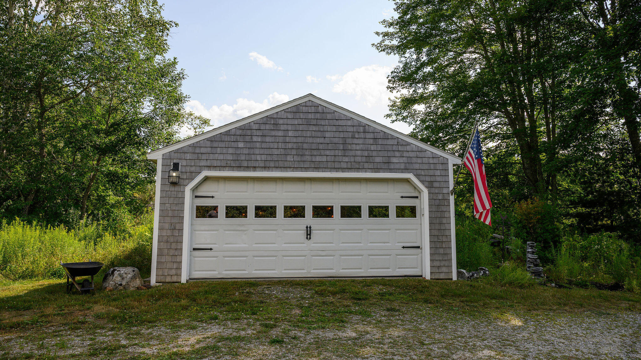 146 Davis Road Union, ME 04862 - Photo 5 of 34 146DavisRd-3641