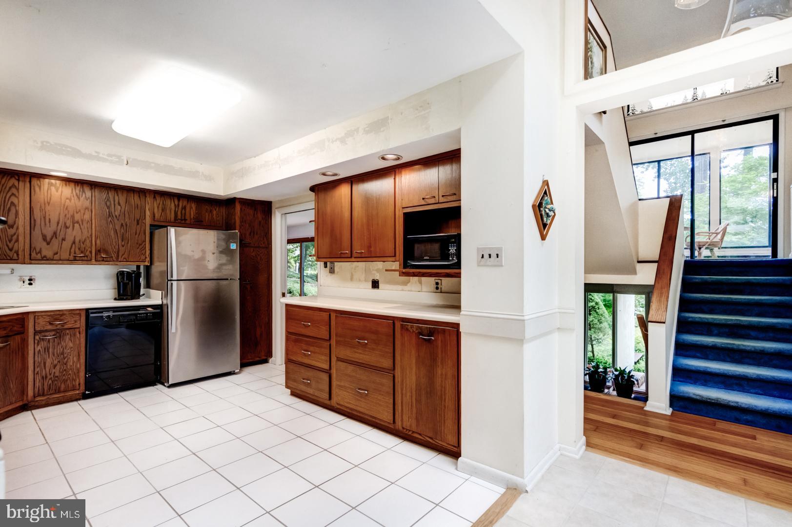 675 Malin Road Newtown Square, PA 19073 - Photo 15 of 44