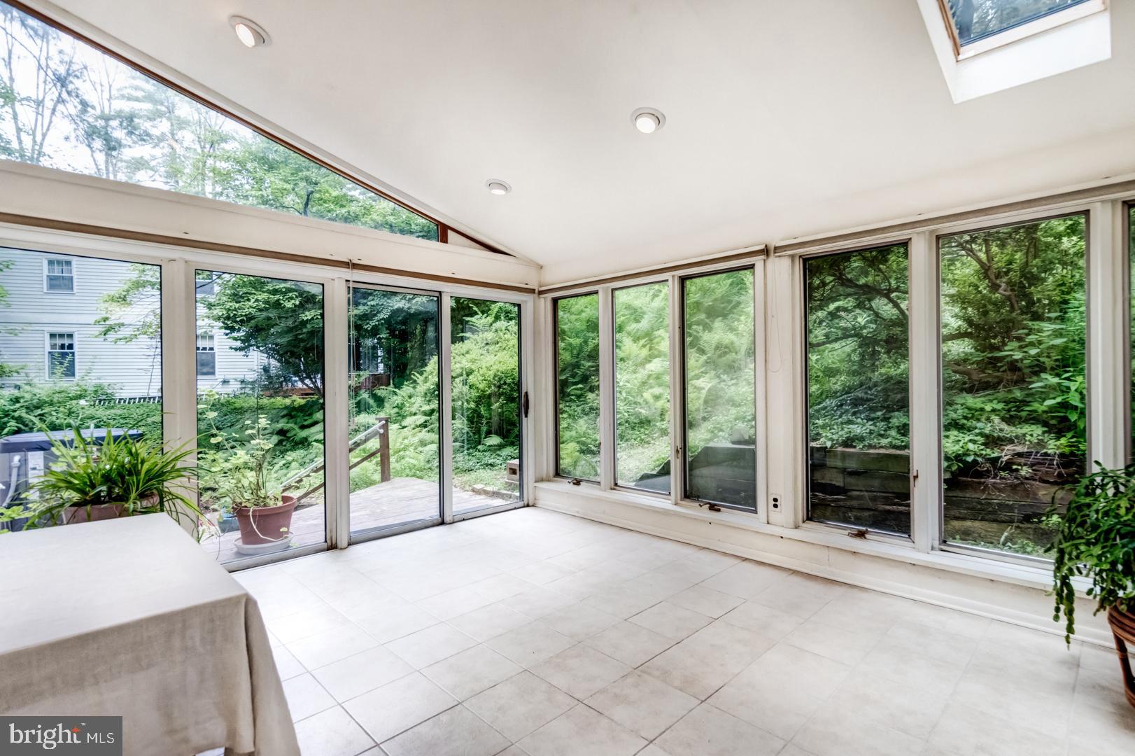 675 Malin Road Newtown Square, PA 19073 - Photo 16 of 44 Great room