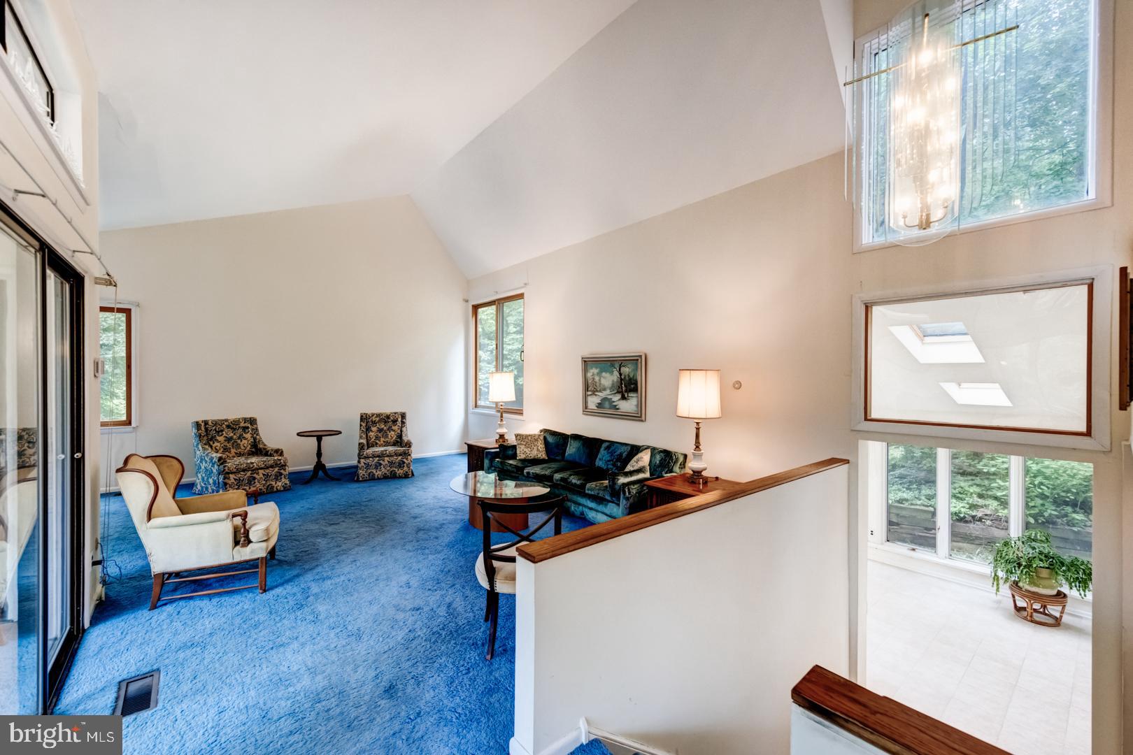 675 Malin Road Newtown Square, PA 19073 - Photo 18 of 44