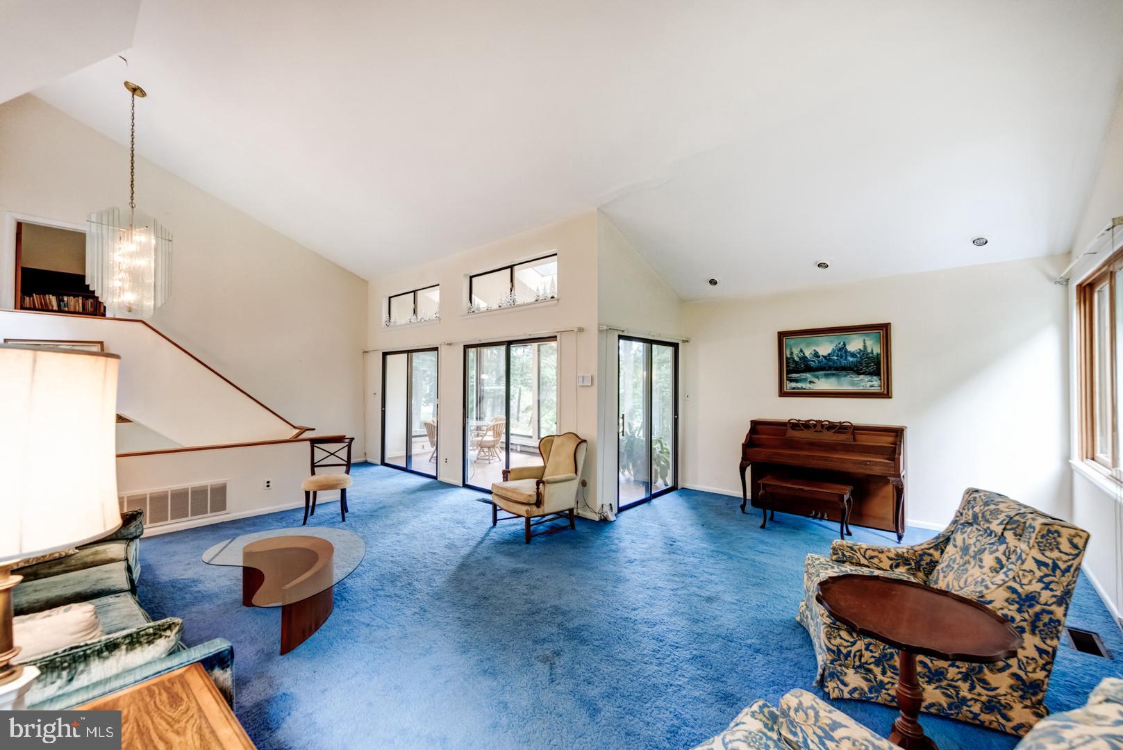 675 Malin Road Newtown Square, PA 19073 - Photo 20 of 44