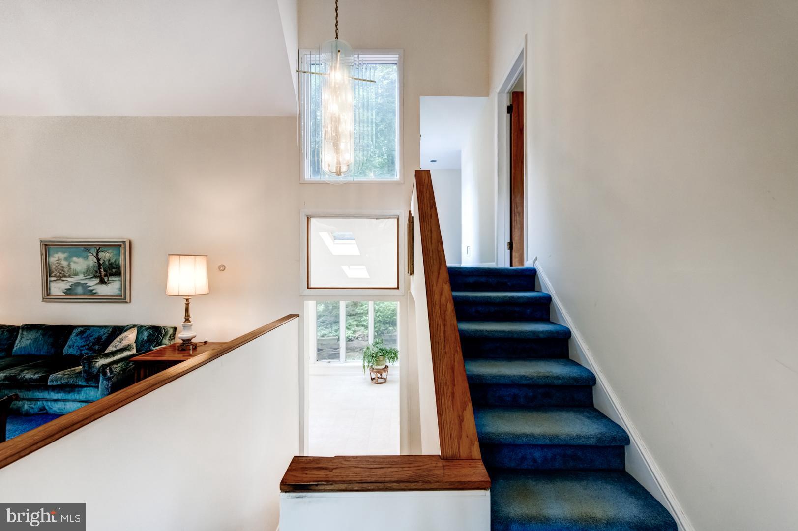 675 Malin Road Newtown Square, PA 19073 - Photo 25 of 44