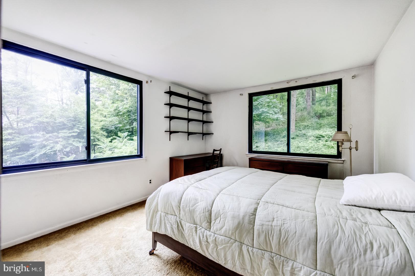 675 Malin Road Newtown Square, PA 19073 - Photo 28 of 44 Bedroom 2