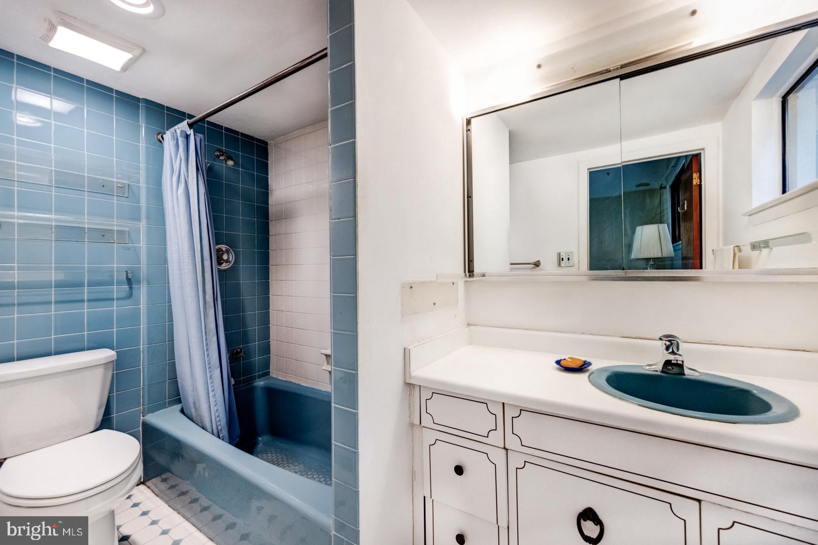 675 Malin Road Newtown Square, PA 19073 - Photo 34 of 44 Ensuite bath