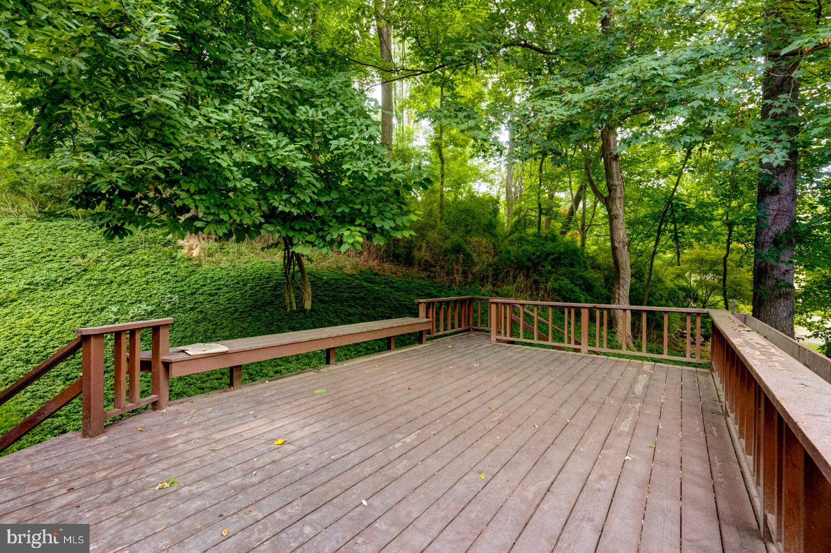 675 Malin Road Newtown Square, PA 19073 - Photo 35 of 44