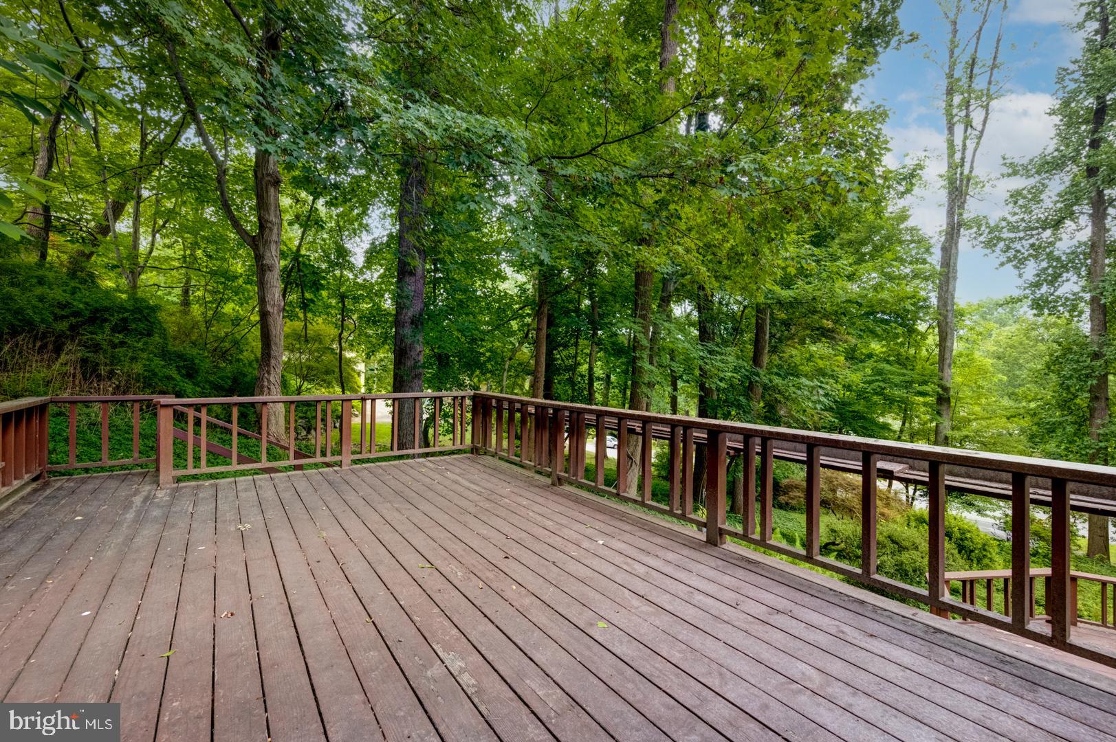 675 Malin Road Newtown Square, PA 19073 - Photo 36 of 44