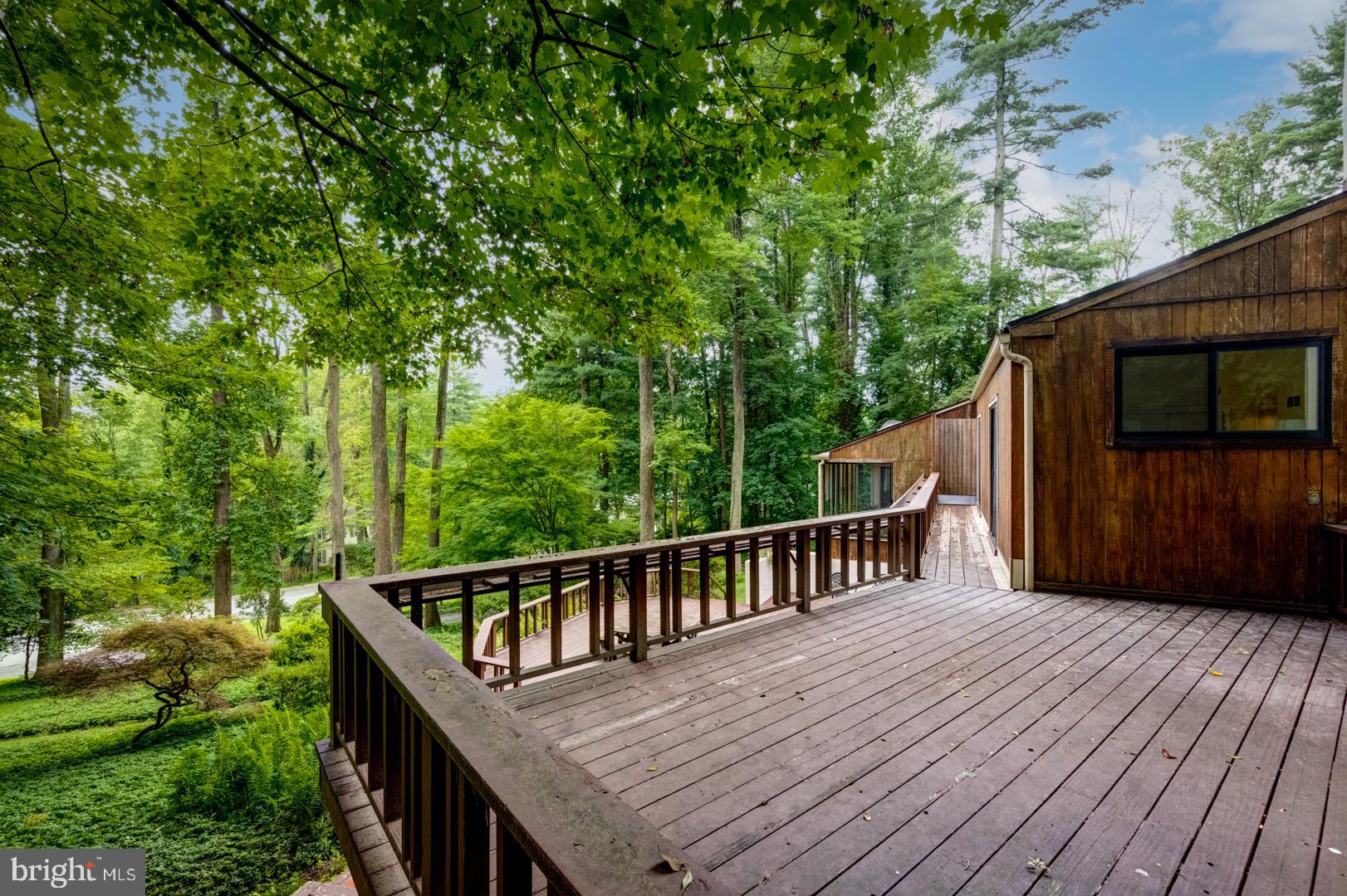 675 Malin Road Newtown Square, PA 19073 - Photo 37 of 44