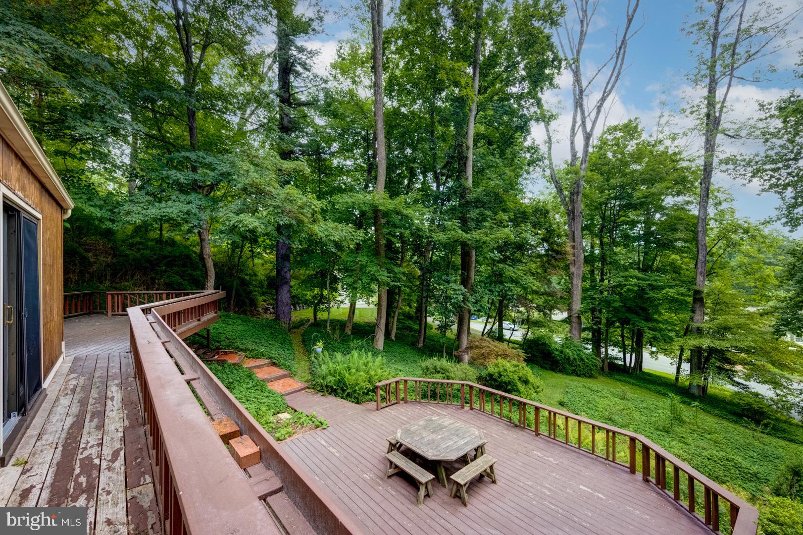 675 Malin Road Newtown Square, PA 19073 - Photo 39 of 44