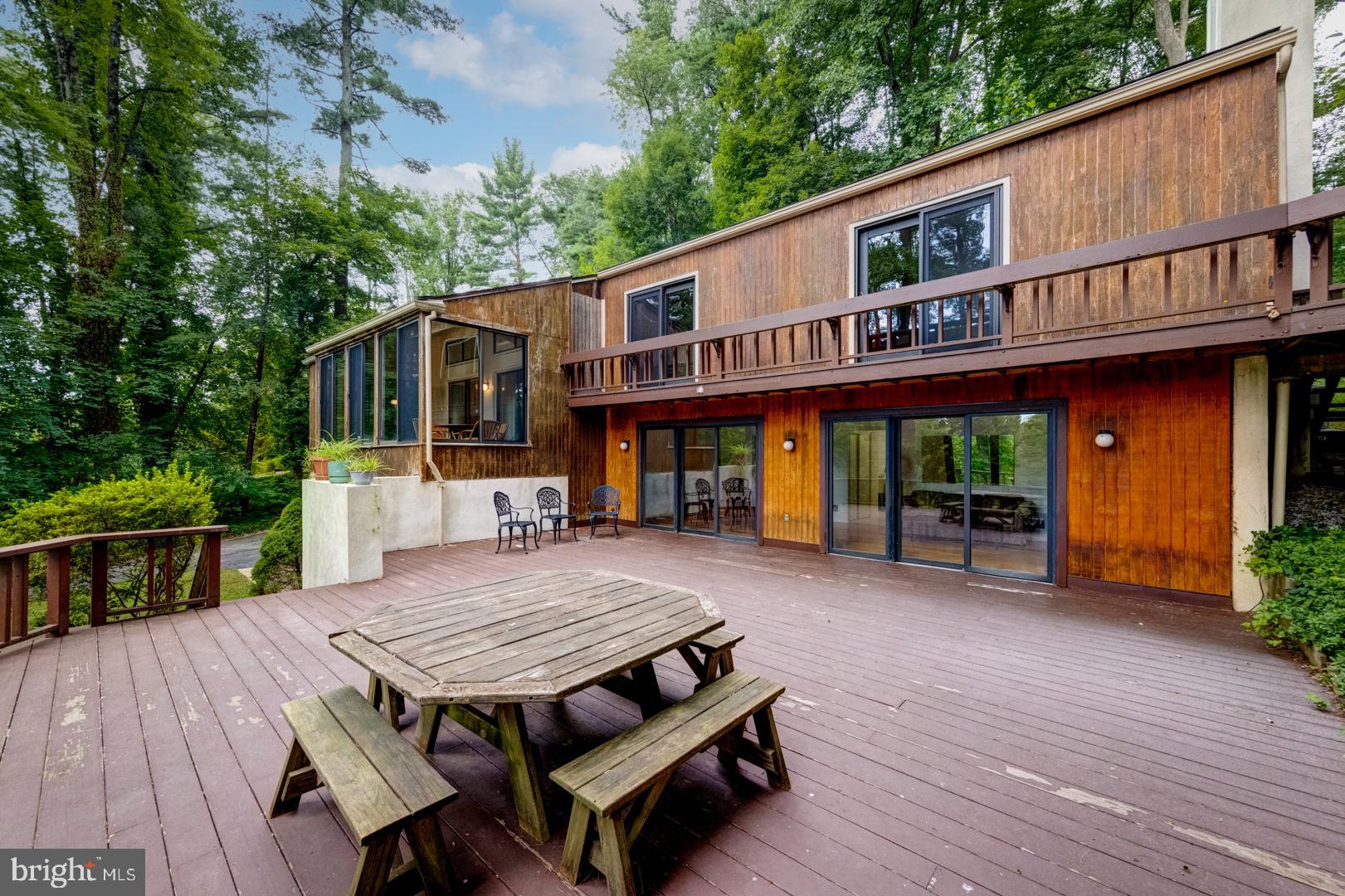 675 Malin Road Newtown Square, PA 19073 - Photo 40 of 44