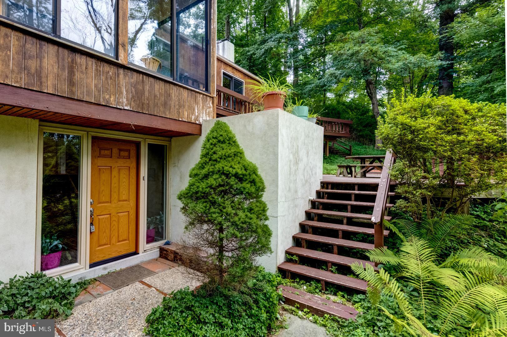 675 Malin Road Newtown Square, PA 19073 - Photo 41 of 44