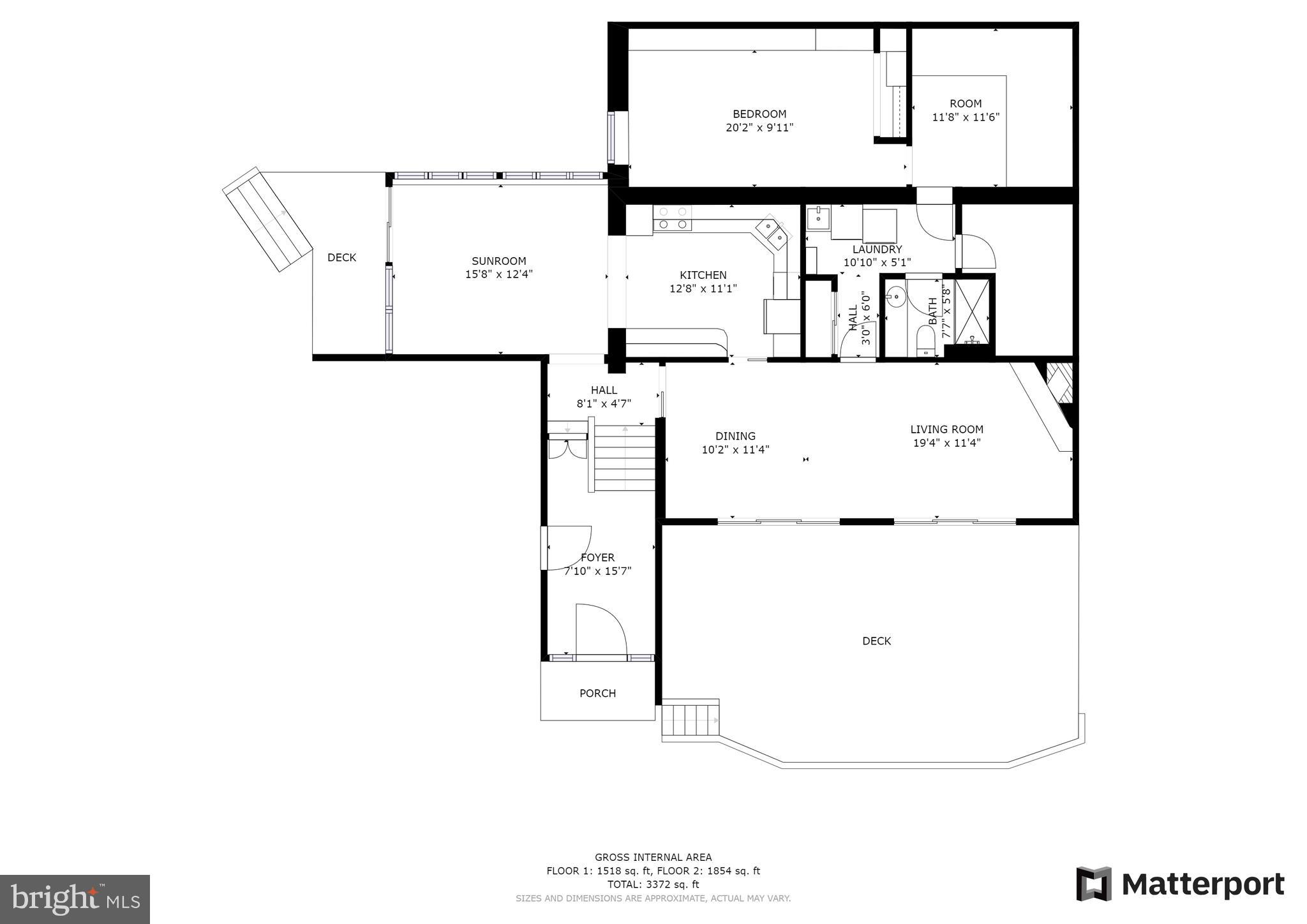 675 Malin Road Newtown Square, PA 19073 - Photo 42 of 44