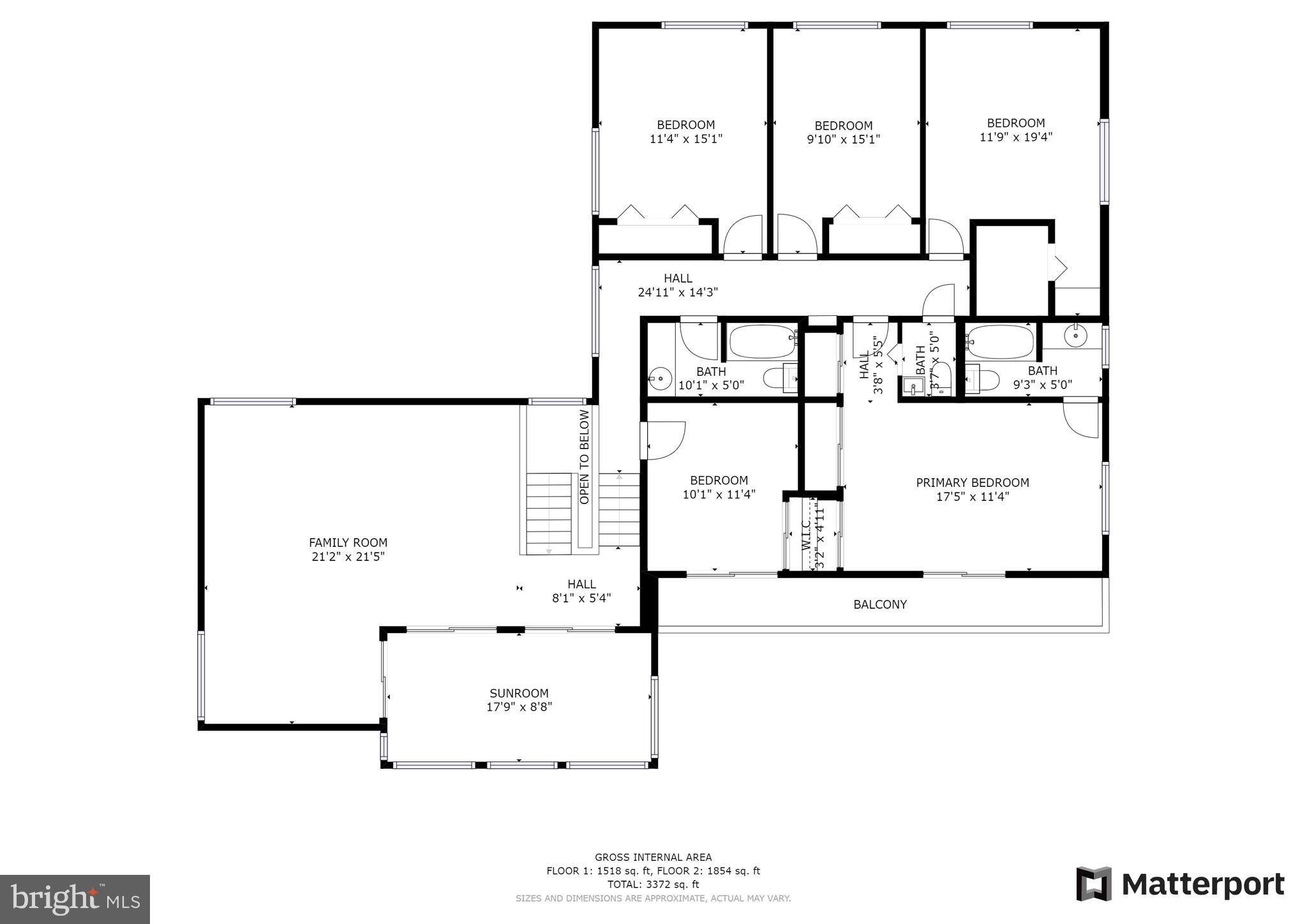 675 Malin Road Newtown Square, PA 19073 - Photo 43 of 44