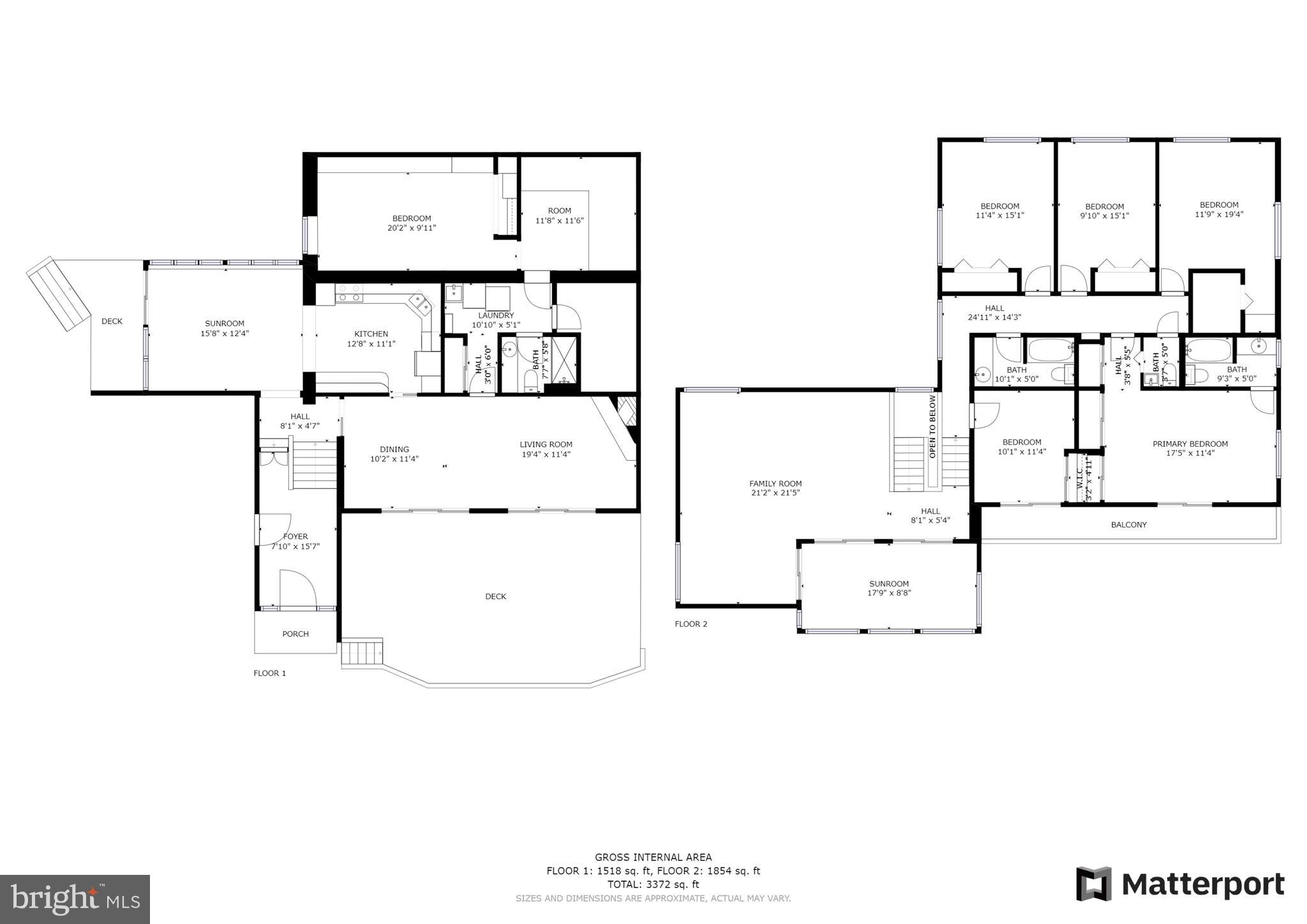 675 Malin Road Newtown Square, PA 19073 - Photo 44 of 44