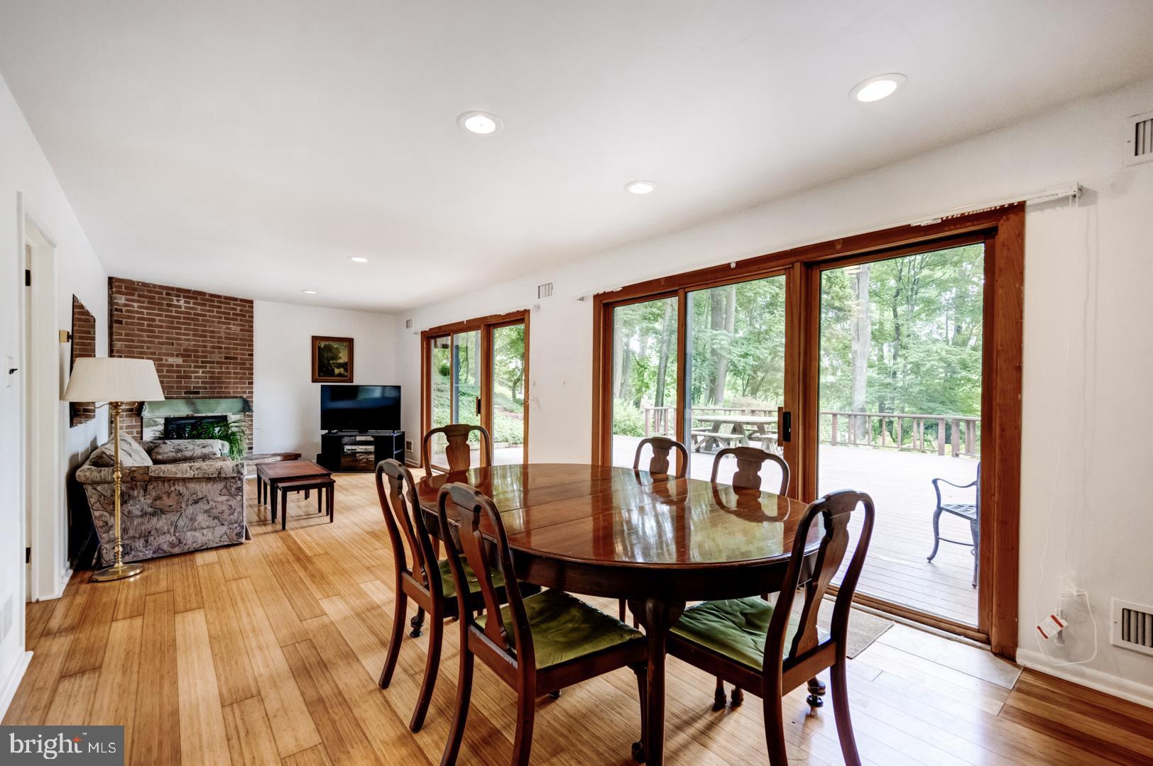 675 Malin Road Newtown Square, PA 19073 - Photo 8 of 44