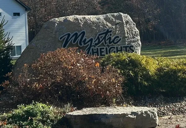 $120,000 | 10711 Mystic Hts Trail, Mattawan, MI 49071