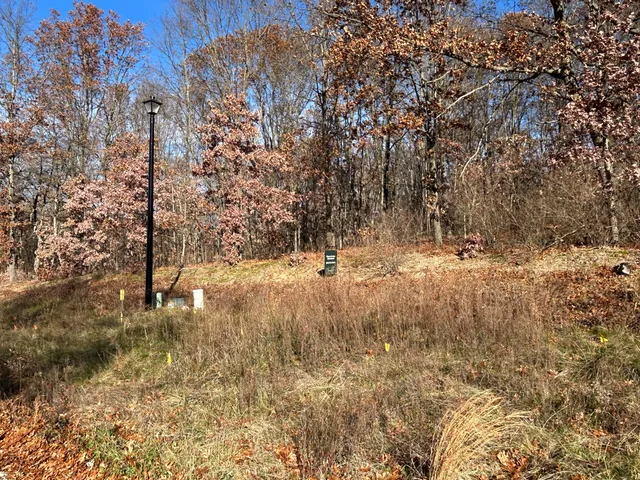 $120,000 | 10711 Mystic Hts Trail, Mattawan, MI 49071