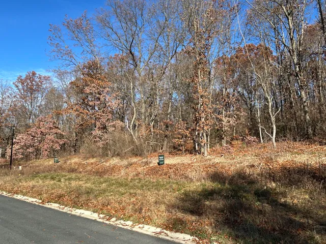 $120,000 | 10711 Mystic Hts Trail, Mattawan, MI 49071