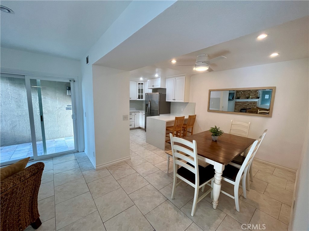 34134 Selva Road, Unit 248 Dana Point, CA 92629 - Photo 16 of 41