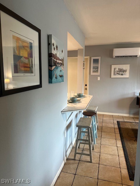 1836 Collier Avenue Fort Myers, FL 33901 - Photo 5 of 19 a view of a dining room with furniture