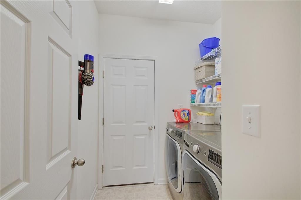 12435 Wolverton Way Fishers, IN 46037 - Photo 14 of 32 Gallery Image 14